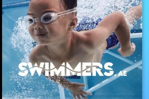 One-on-one Swim Coaching for Kids and Adults