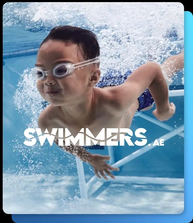 One-on-one Swim Coaching for Kids and Adults
