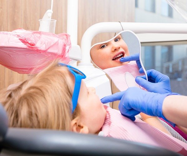 Compassionate, stress-free dentistry in Newmarket for all ages