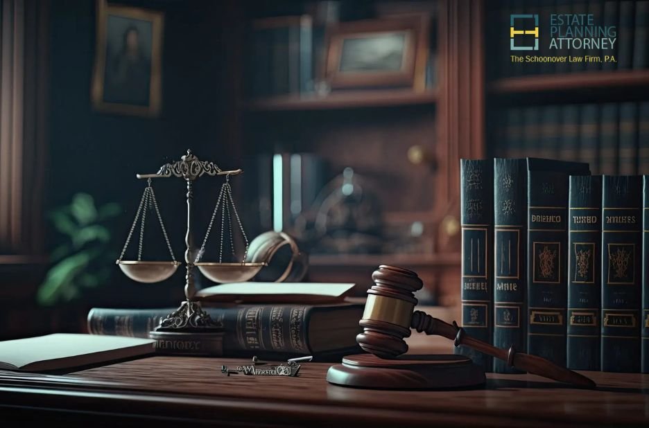 Trusted Florida Estate Planning Attorneys for Your Family’s Future