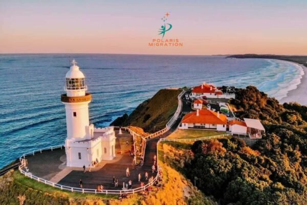 Australia Graduate Visa: Trusted UK-Style Guidance and Support