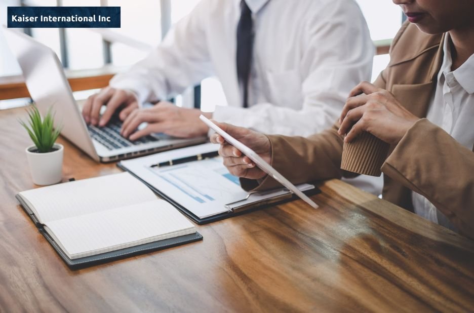 Your Trusted USA IT Equipment Wholesaler for Businesses