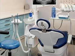 Unlock Your Next Dental Practice Opportunity Today