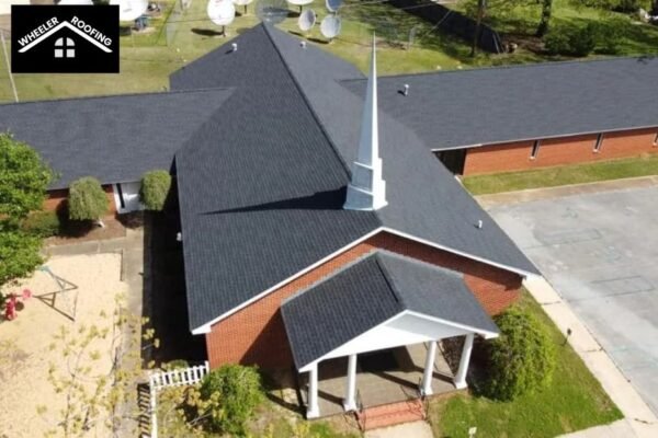 Top-rated Roofing Experts in the Magnolia State for Your Home