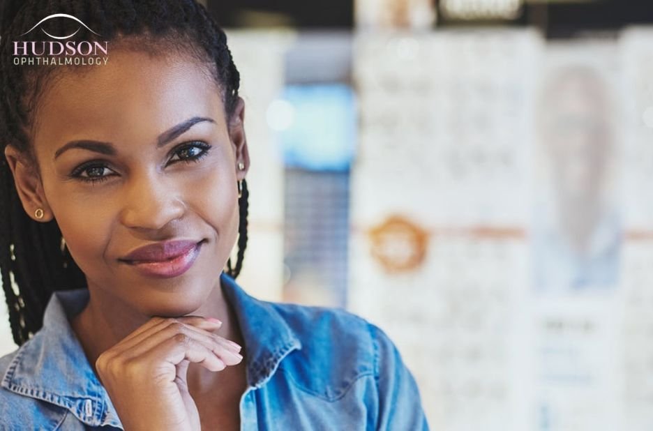 Expert Cataract Care in Westchester | Restore Clear Vision Today