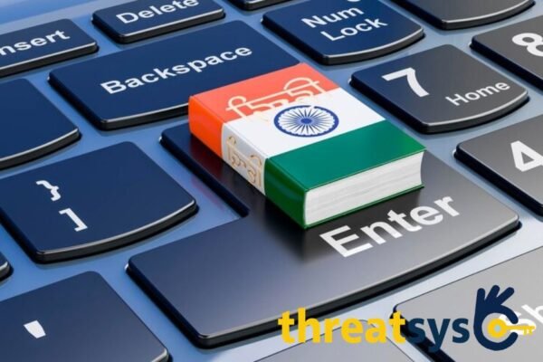 Trusted SOC 2 Readiness and Assurance in Mumbai