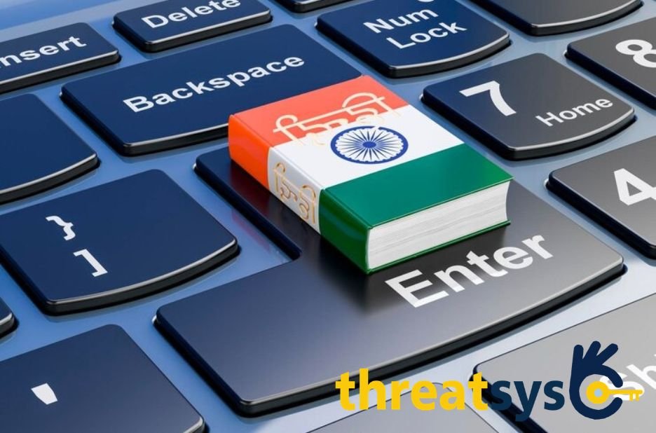 Trusted SOC 2 Readiness and Assurance in Mumbai