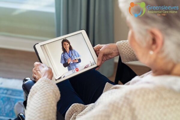 Compassionate Dementia Support in Southampton for Your Loved One