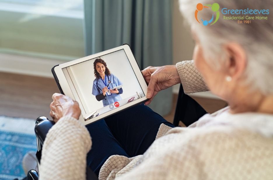 Compassionate Dementia Support in Southampton for Your Loved One