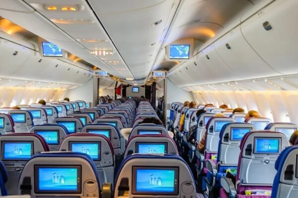 Smart Ways to Save on Train Travel in the USA