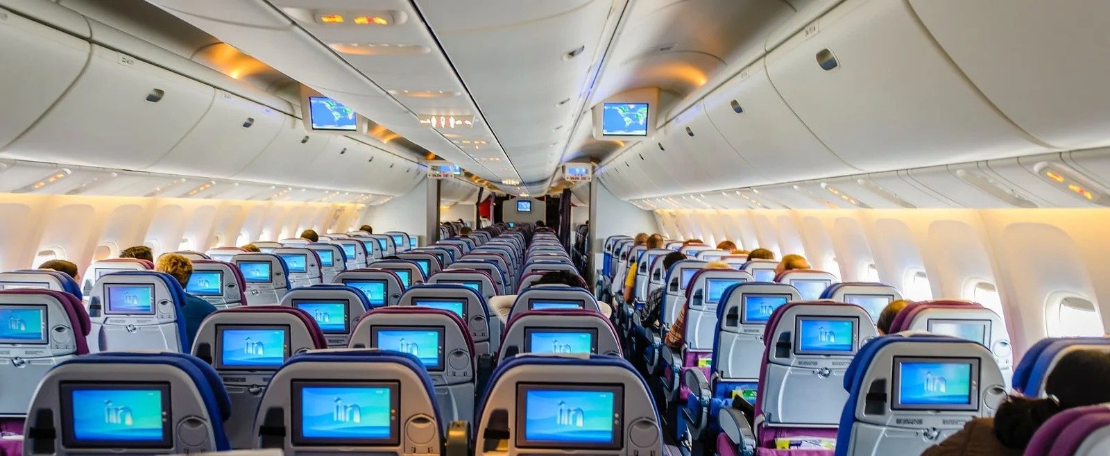 Smart Ways to Save on Train Travel in the USA