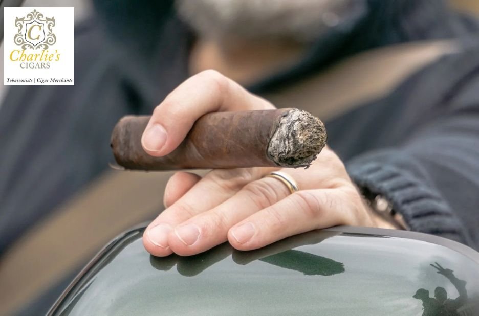 Premium options in Cuban Cigars in Hyderabad available