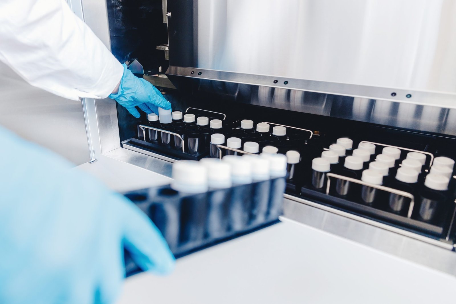 Unlocking Advances in Protein Science for Biomedical Research