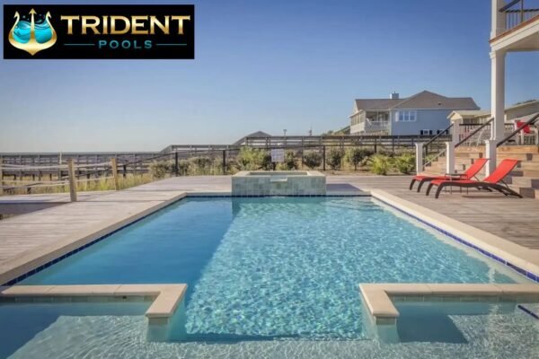 Restore Pool Circulation: Expert Pump Motor Repair Services