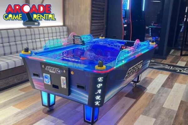 Affordable Claw Machine Rentals for Your Next Event