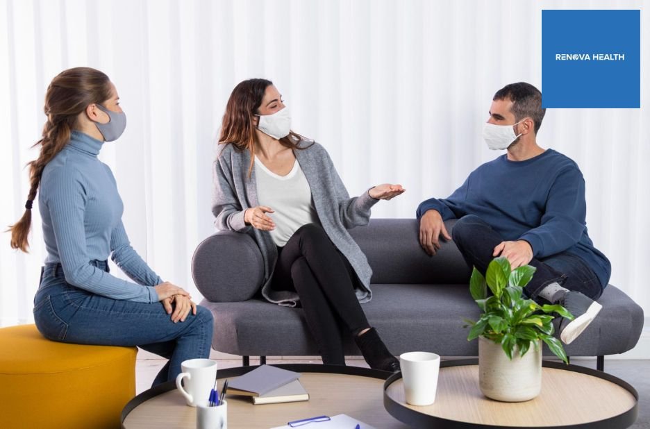 Urgent Psychiatric Help in Miami — Fast, Compassionate Support