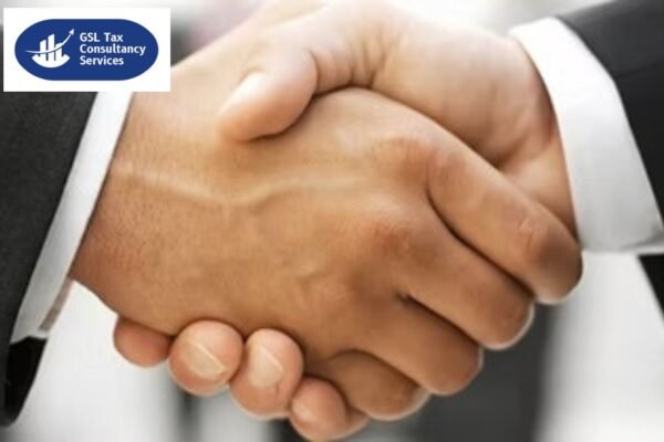 Efficient Telangana Company Setup and Registration Solutions