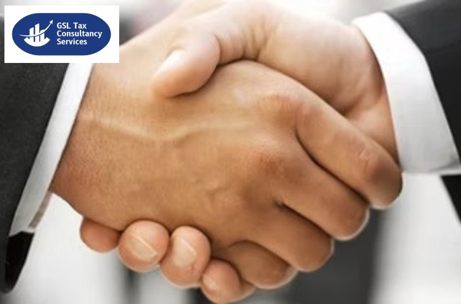 Efficient Telangana Company Setup and Registration Solutions