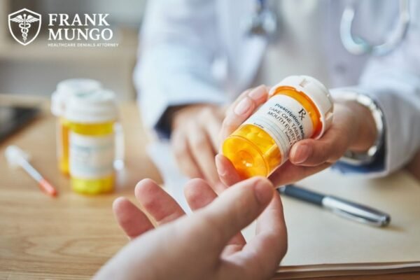 How to Challenge a Denied Healthcare Claim Successfully