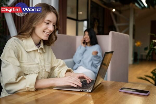Trusted HP Laptop Supplier for Russia Market