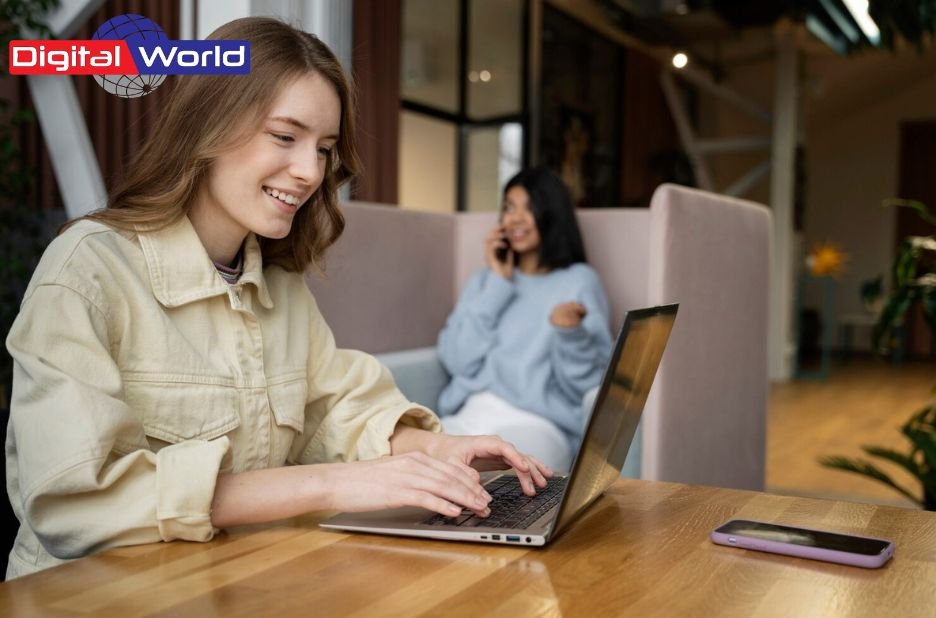 Trusted HP Laptop Supplier for Russia Market