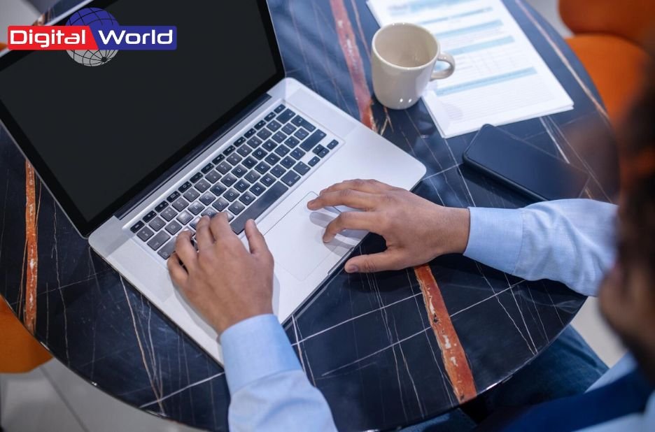 Trusted HP Printer Partners Across Africa for Businesses