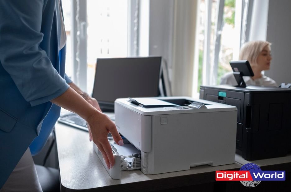 Find Trusted Canon Printers Across Russia | Expert Seller Network