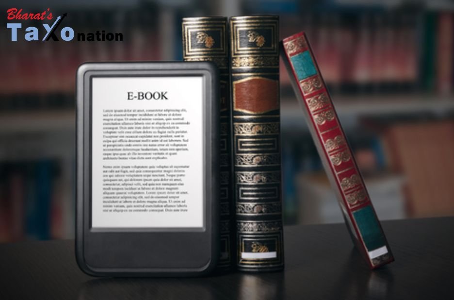 Navigate Tax Knowledge: Your Comprehensive Guide Library