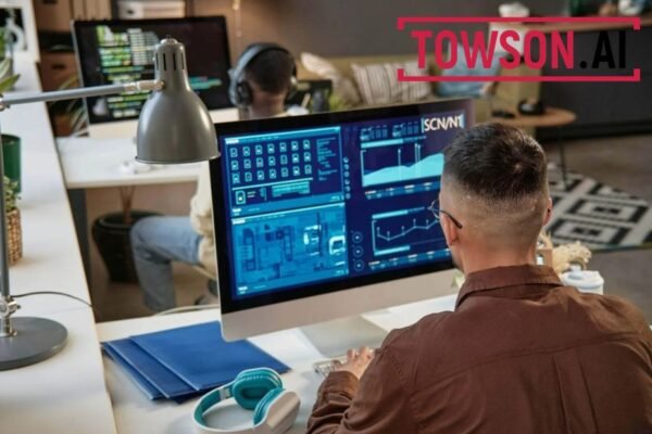 Effectieve stappen voor een AI-ontwikkelpad binnen uw organisatie