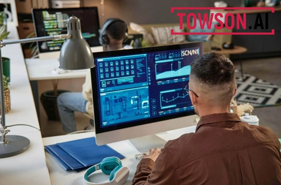 Effectieve stappen voor een AI-ontwikkelpad binnen uw organisatie