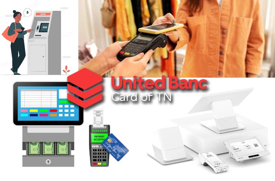 Top POS Solutions for Your Business in the UK