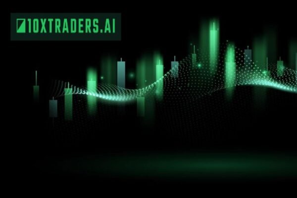 Automate Crypto Trades with an AI-Driven Bot for Smart Investing