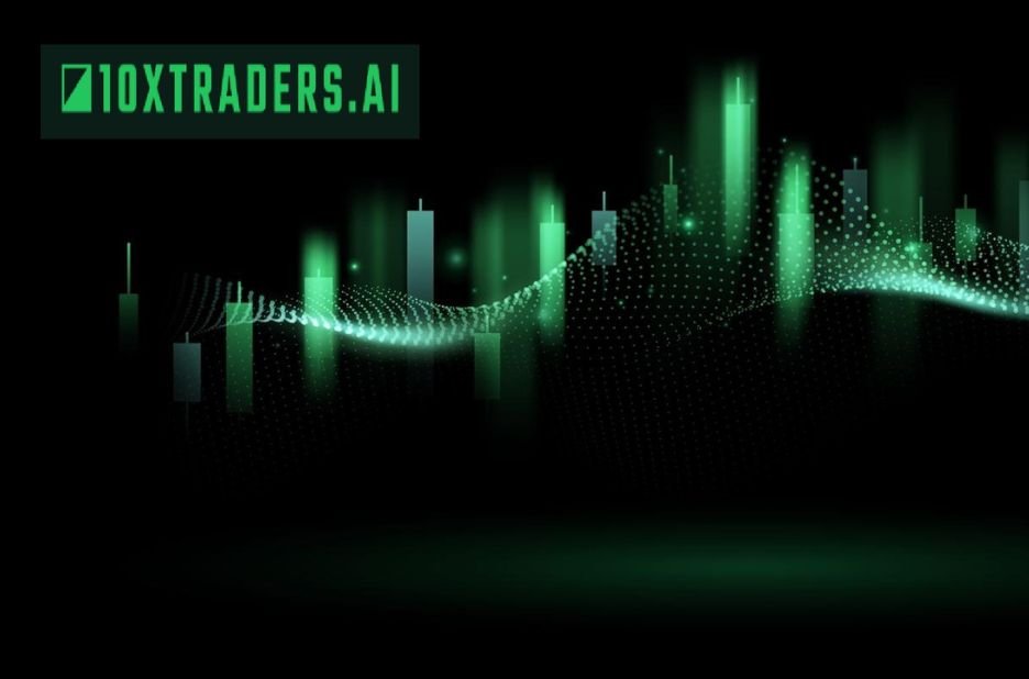 Automate Crypto Trades with an AI-Driven Bot for Smart Investing