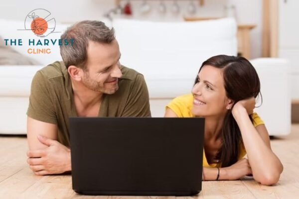 Advance Your Practice with Flexible Psychology CPD Online Modules