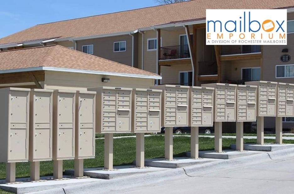Discover Timeless Craft in Florentine-Inspired Mail Solutions