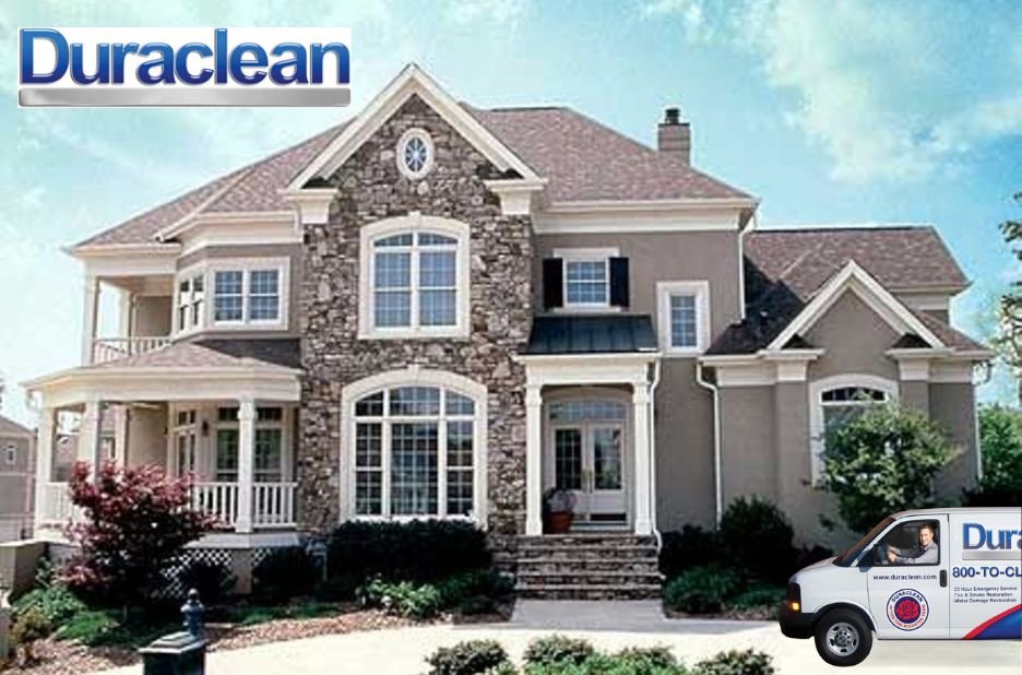 Revive Your Carpets with Expert Cleaning in Lovespark