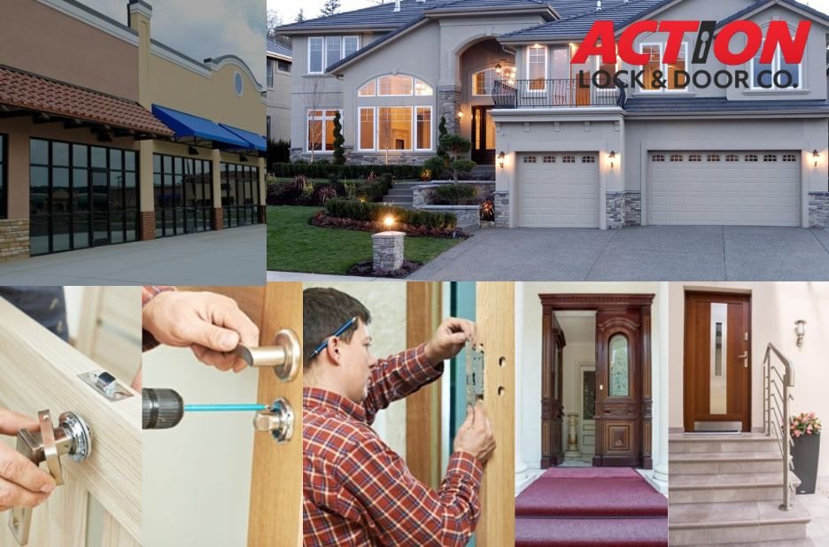 Secure Window Bar Solutions in Yonkers, NY
