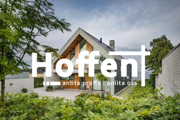 Så här bygger du en hållbar altan – steg för steg guide