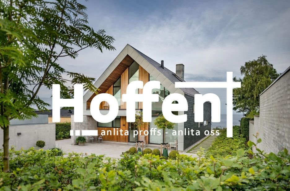 Så här bygger du en hållbar altan – steg för steg guide