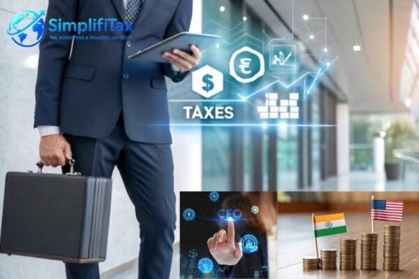 Trusted finance help for small businesses without the hassle
