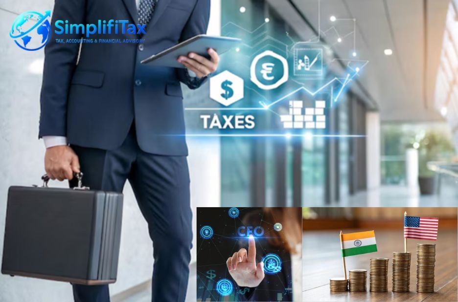 Trusted finance help for small businesses without the hassle