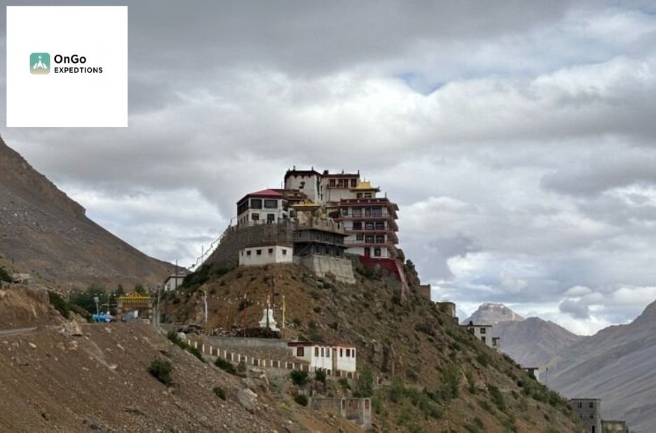 Explore Thrilling Journeys with Intimate Adventure Groups