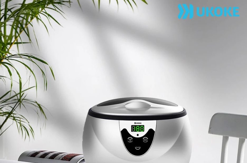 Smart Home Essentials for Modern Living in the USA
