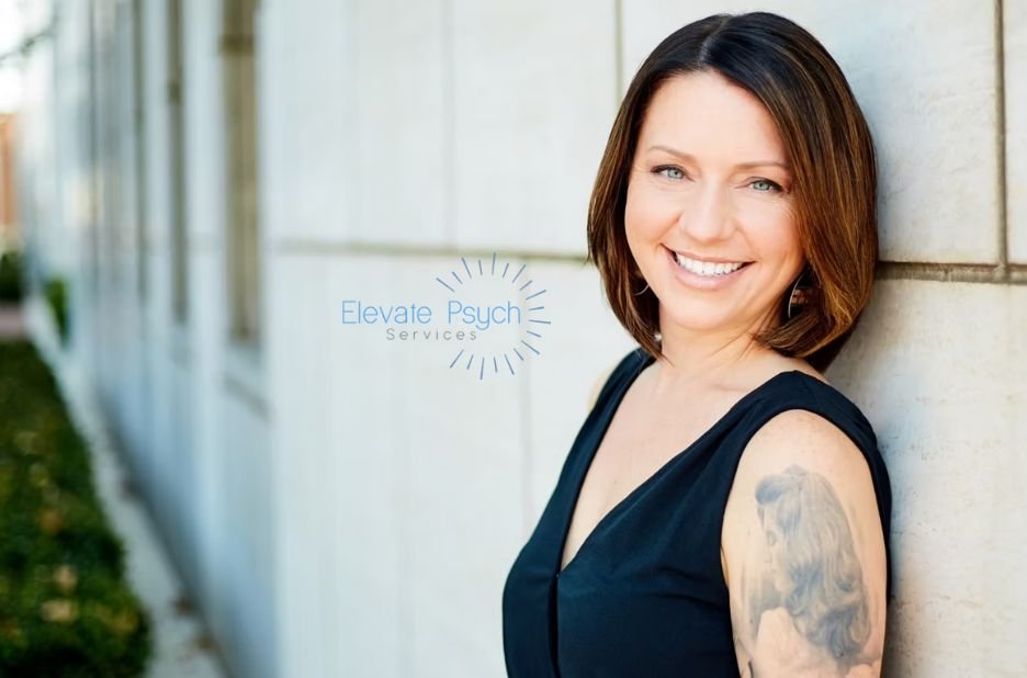 Expert Help for Stronger Relationships: Find Local Support Now
