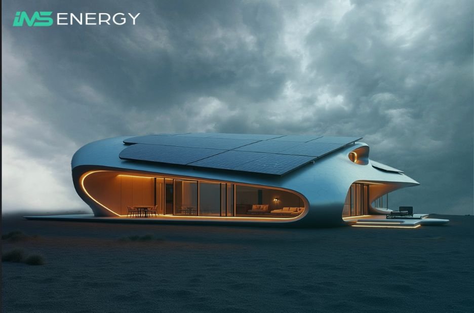 Empower Your Small Business with Smart Energy Council Membership Benefits