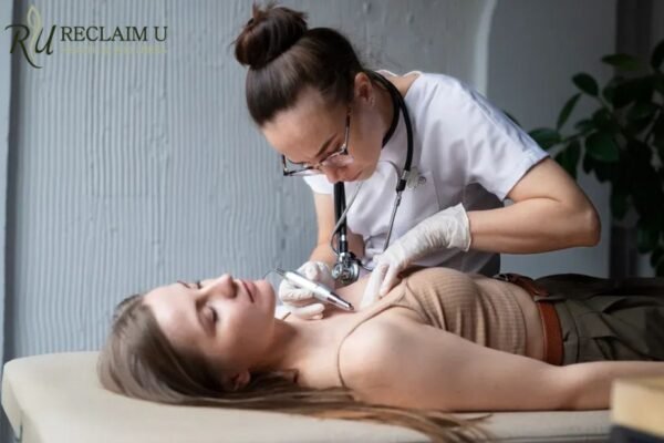 Revitalize Your Life with IV Nutrient Hydration for Quick Recovery
