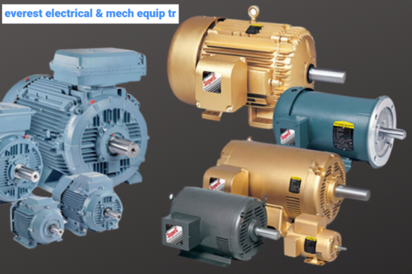 Premium Linear Motion Solutions for Precision and Longevity