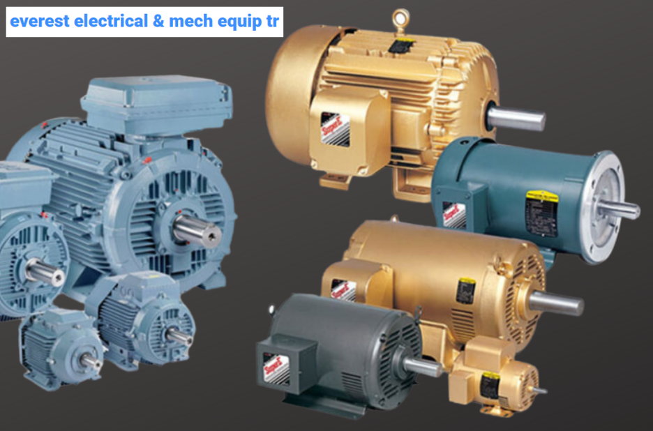 Premium Linear Motion Solutions for Precision and Longevity