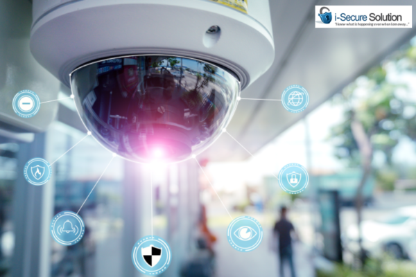 Cctv | Isecure.com.sg