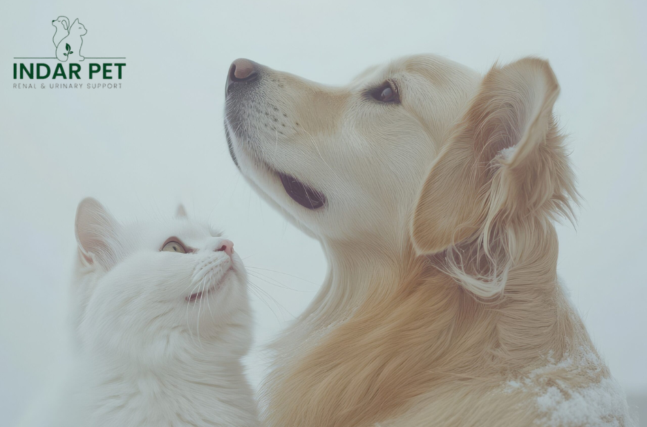Support Your Cat’s Wellness with Specialized Urinary Care Food